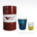 L-TSE EP Steam Turbine Oil